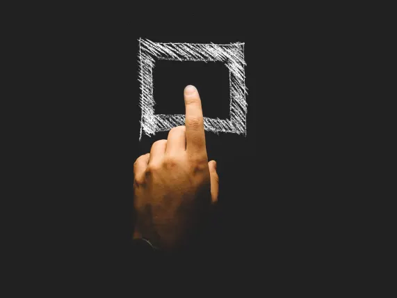 FastBet Casino Suporte